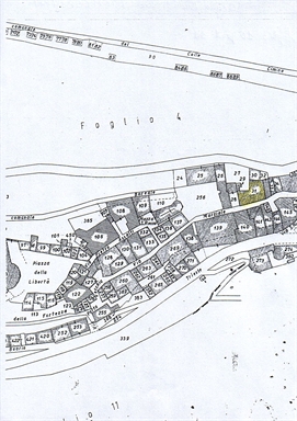 Albergo e ristorante O'Viv