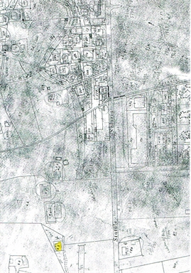 Chiesa di Villa Nicolai