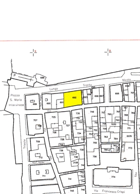 Casa Morganti Scarpace Raggi