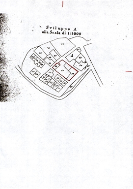 Palazzo Michelangeli