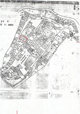 Palazzo Catarozzi