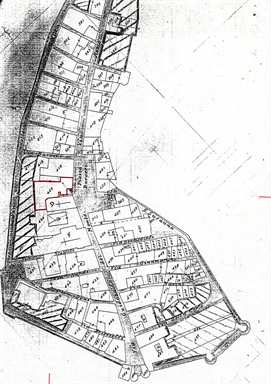 Biblioteca comunale `Guidobaldo dal Monte`