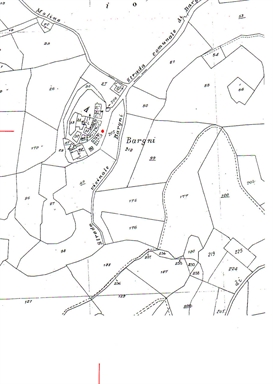 Fontanella