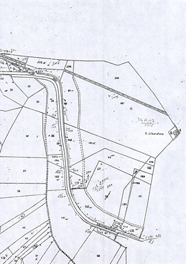 Chiesa di S. Liberato