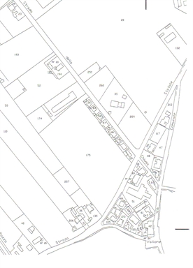 Campanile della Chiesa di S. Maria Assunta