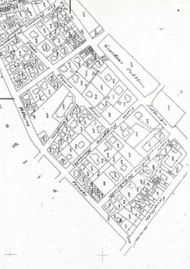 Chiesa della Sacra Famiglia