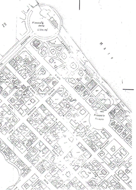 Villino Olivieri