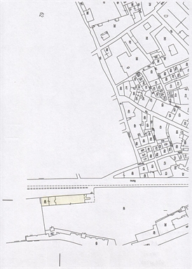 Ricreatorio S. Carlo