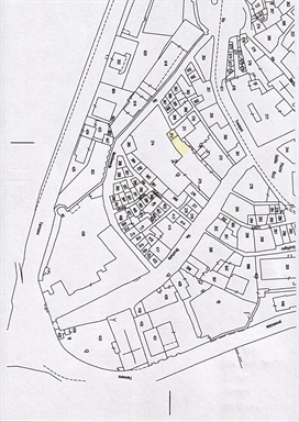 Scuderie di Palazzo Gigliucci