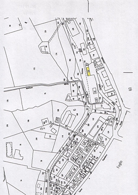 Stazione di Fermo