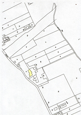 Palazzo Grisostomi Travaglini