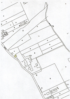 Scuderia di Villa Salvadori