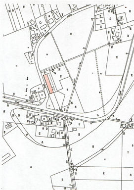 Scuderia di Villa Stelluti