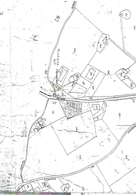 Chiesa della Madonna del Carmine