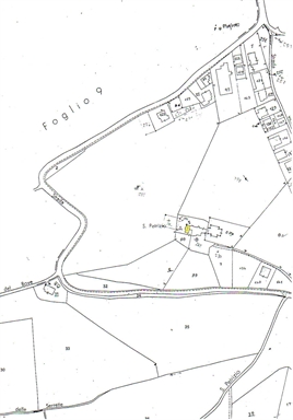 Chiesa di S. Patrizio