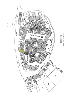 Chiesa di S. Rosalia