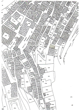 Chiesa della Madonna della Luna