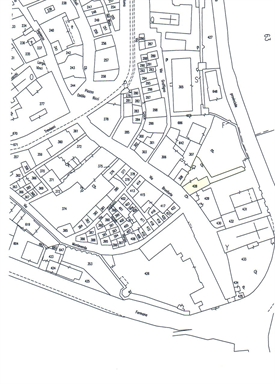 Ex Asilo Vecchi Poveri