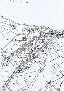 Chiesa della SS. Annunziata