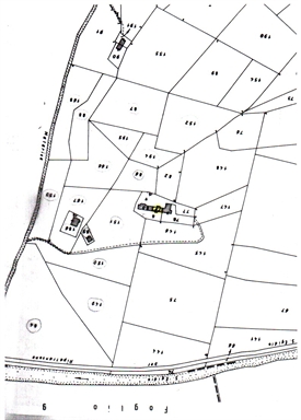 Cappella di S. Vincenzo