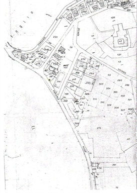 Edicola della Madonna di Loreto