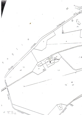 Chiesa di S. Isidoro