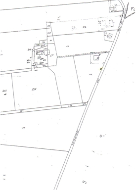 Edicola della Madonna di Loreto