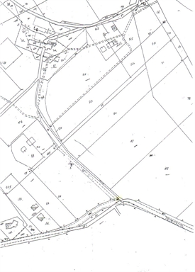 Edicola della Madonna del Pianto