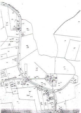 Chiesa del Casino Zitelli