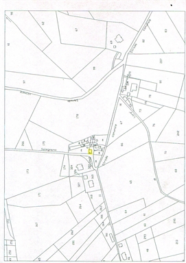 Chiesa della Madonna del Carmine