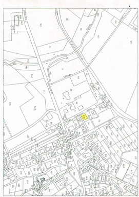 Autorimessa Concetti