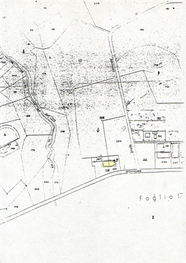 Villa Fratelli Fermani