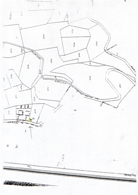 Chiesa dello Spirito Santo