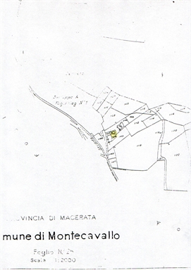 Chiesa di S. Giovanni Evangelista