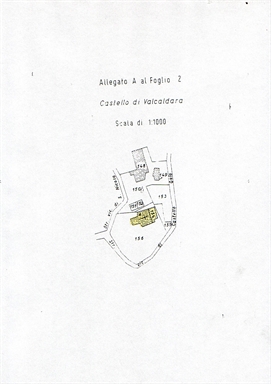 Chiesa di S. Niccolò