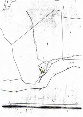 Santuario della Madonna della Valle