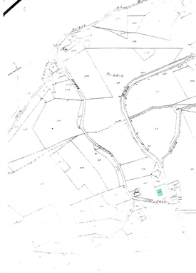 Palazzetto signorile