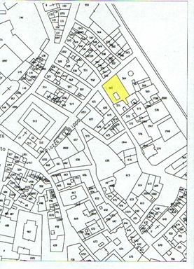Palazzo Boni