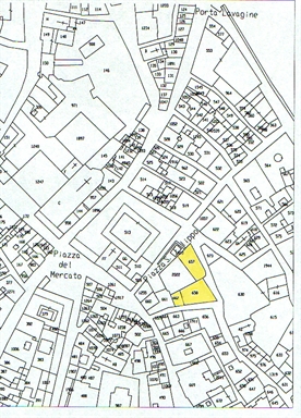 Collegio universitario