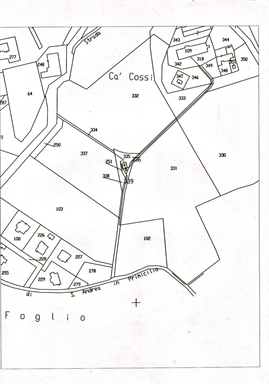 Chiesa della Madonna del Nera