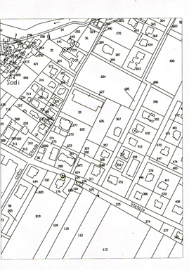 Chiesa della Madonna del Carmine