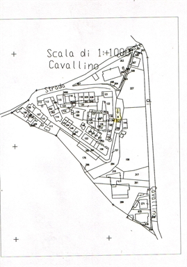 Chiesa della S. Vergine del Soccorso a Cavallino