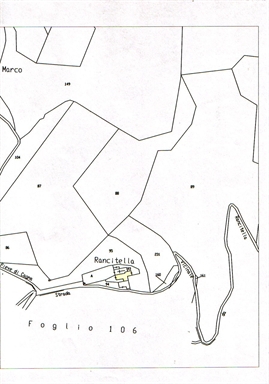 Chiesa di S. Egidio in Rancitella