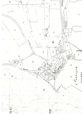 Chiesa di S. Ermete Martire