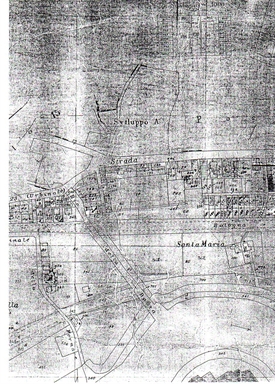 Cooperativa di Consumo