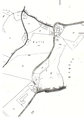 Chiesa di S. Eurosia