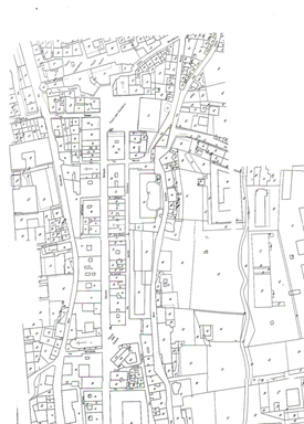 Addizione Rinascimentale