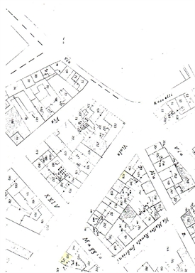 Chiesa di Dio e della Vergine della Misericordia