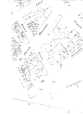Villa Sans Souci