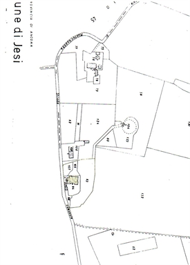 Castello Pasquinelli